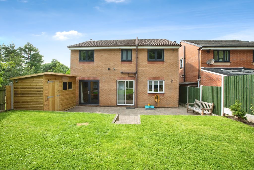 Property photo 1 of 20 Img_2400