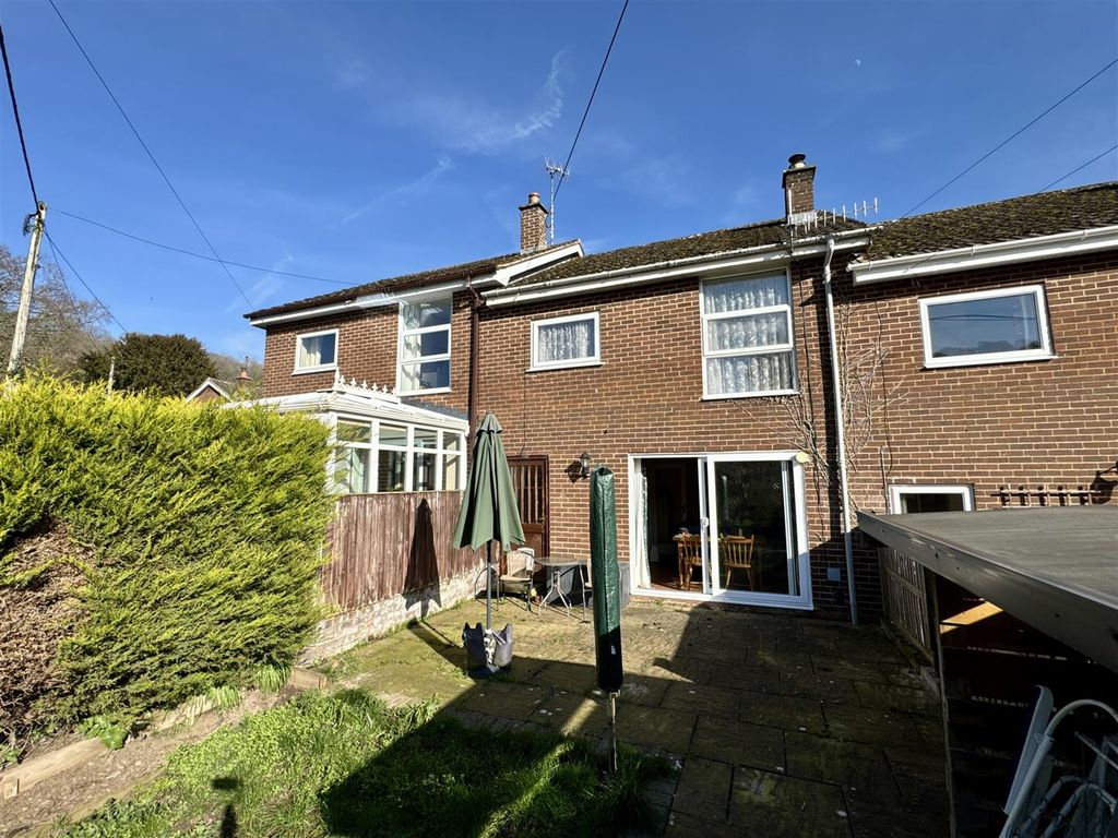 Property photo 2 of 19 Dji_20260224_140658_890.Jpeg