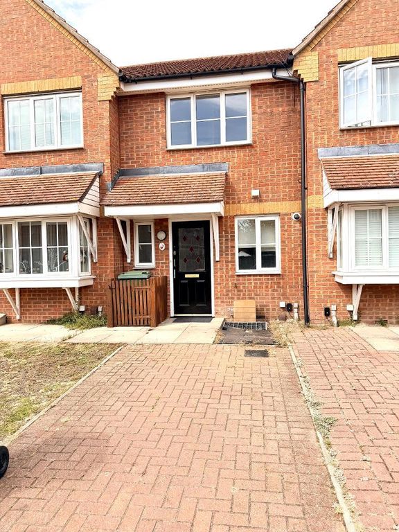 Property photo 1 of 16