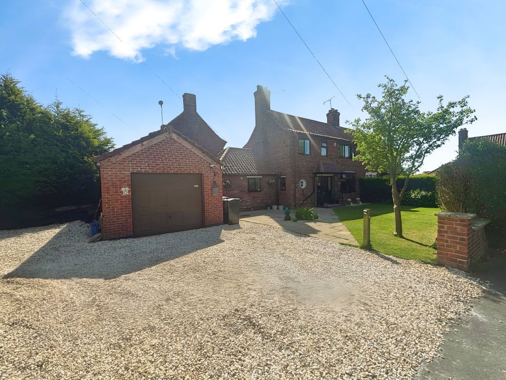 Property photo 1 of 17 Bb30E7B9-Whatsapp 20Image 202025-05-02 20At 209.15