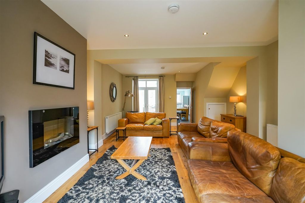 Property photo 3 of 29 Dsc08657.Jpg