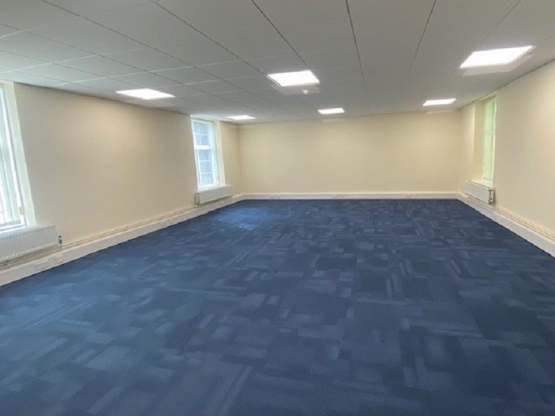 Property photo 2 of 12 60-05
