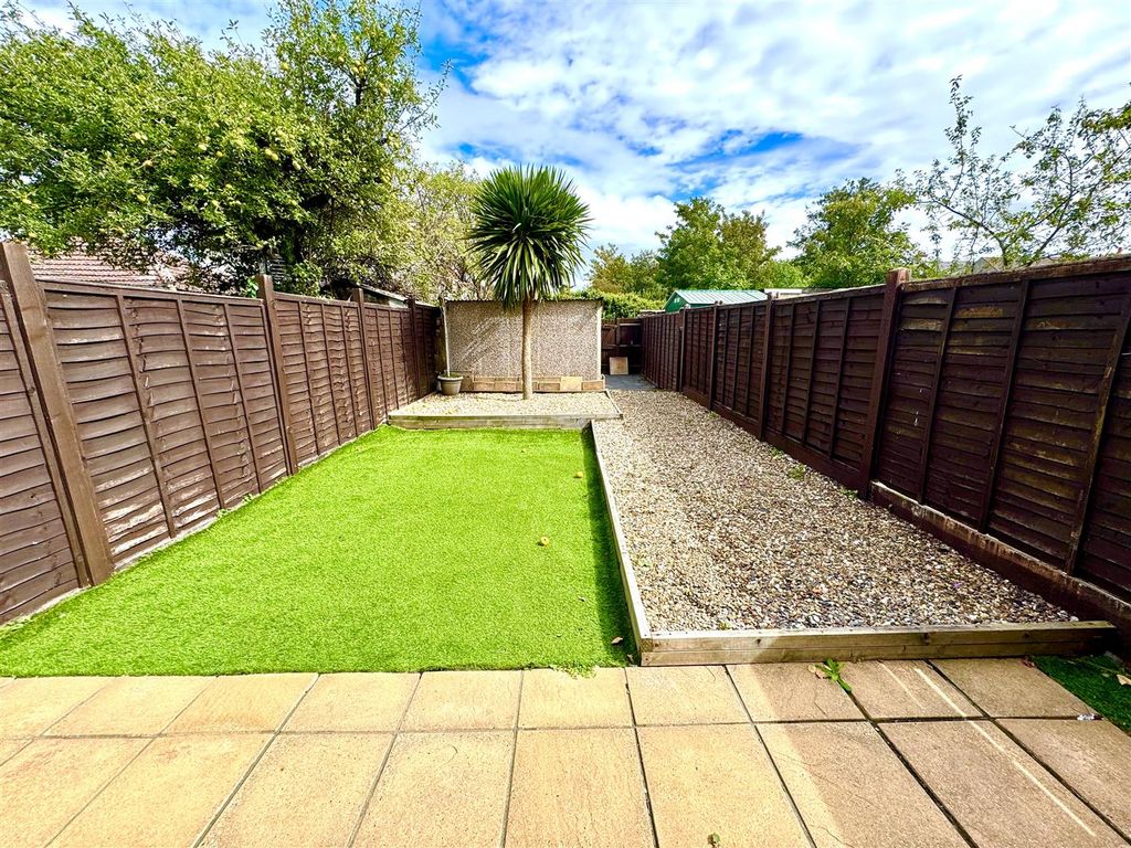 Property photo 2 of 19 Img_6781.Jpg