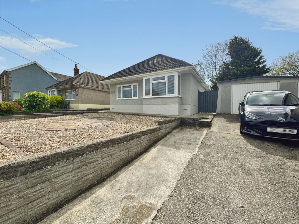 Property photo 1 of 15 5039781