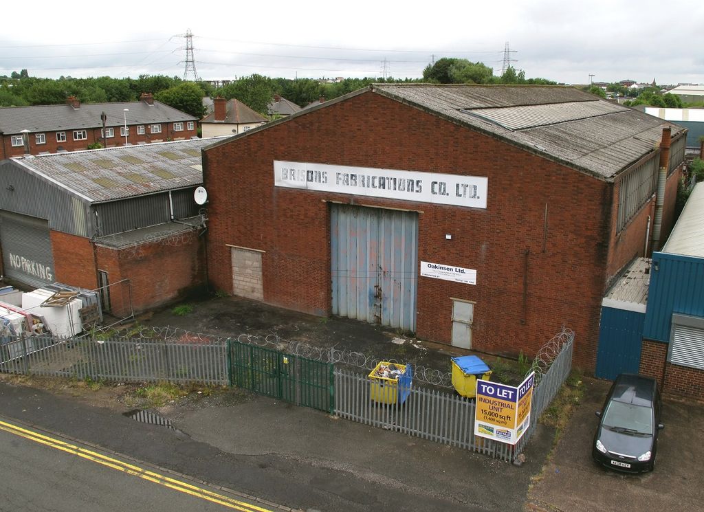 Property photo 2 of 19