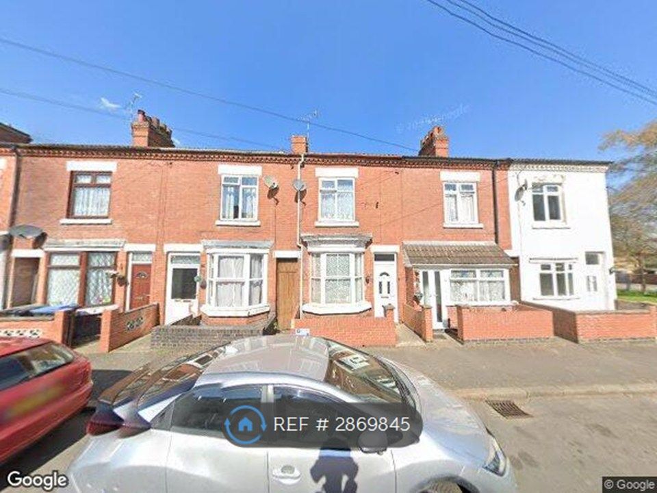Property photo 1 of 1