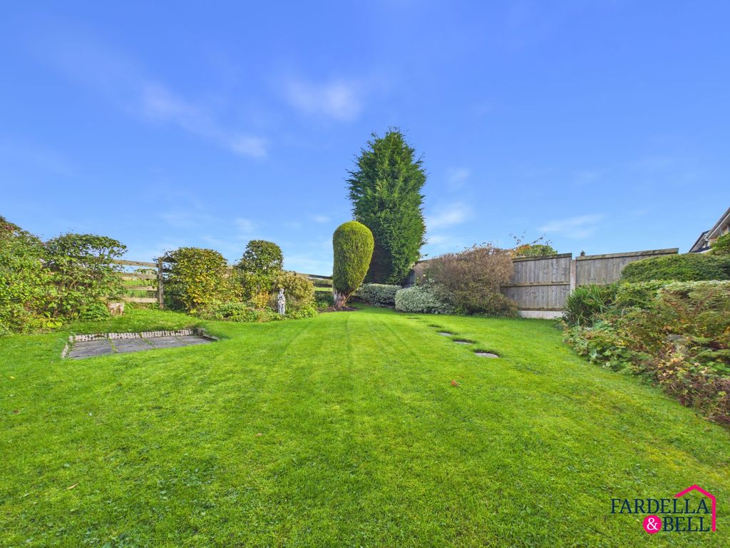 Property photo 3 of 21