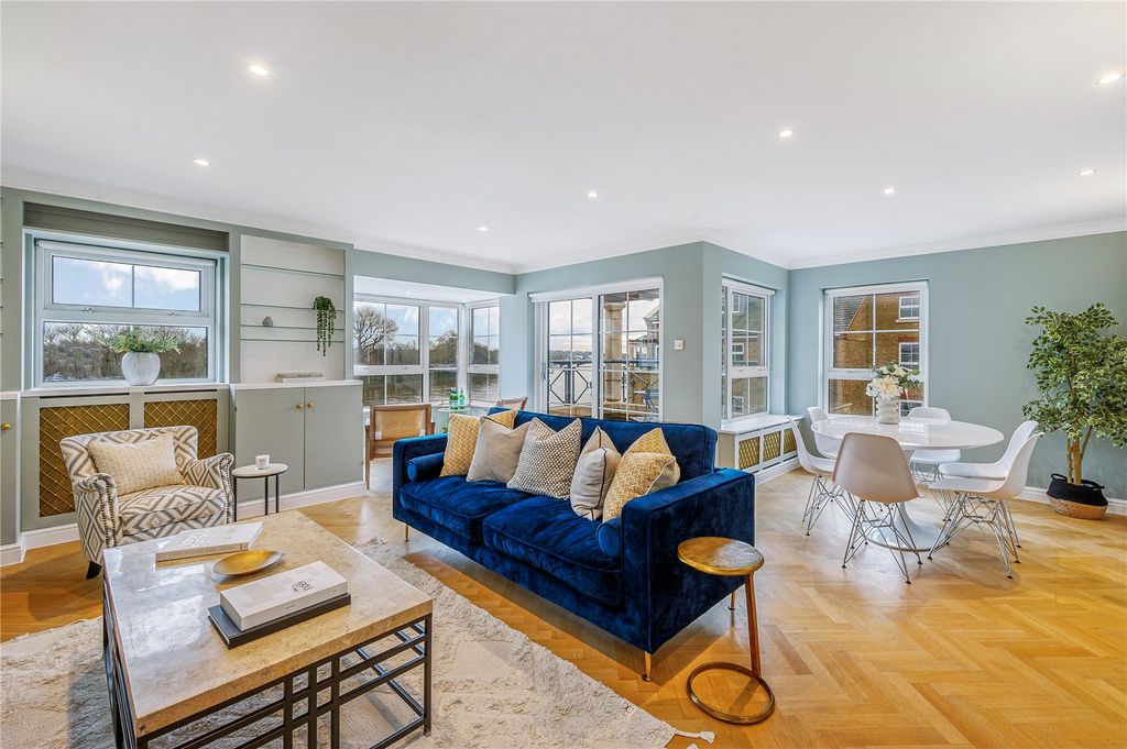 Property photo 1 of 15 Picture No. 04