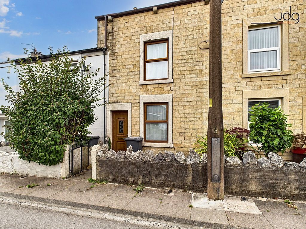 Property photo 1 of 9 Welcome To Scotforth Road