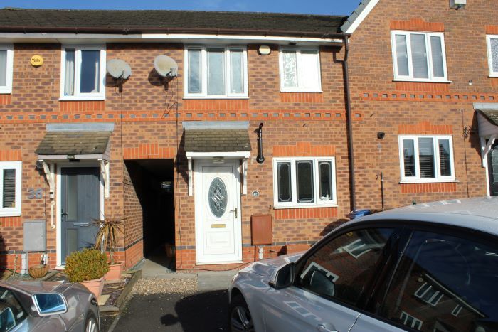 Property photo 1 of 16