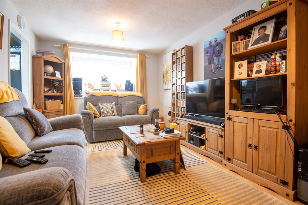 Property photo 2 of 11 Dsc_7194.Jpg