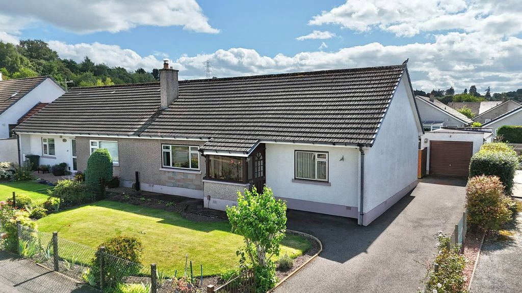 Property photo 1 of 24