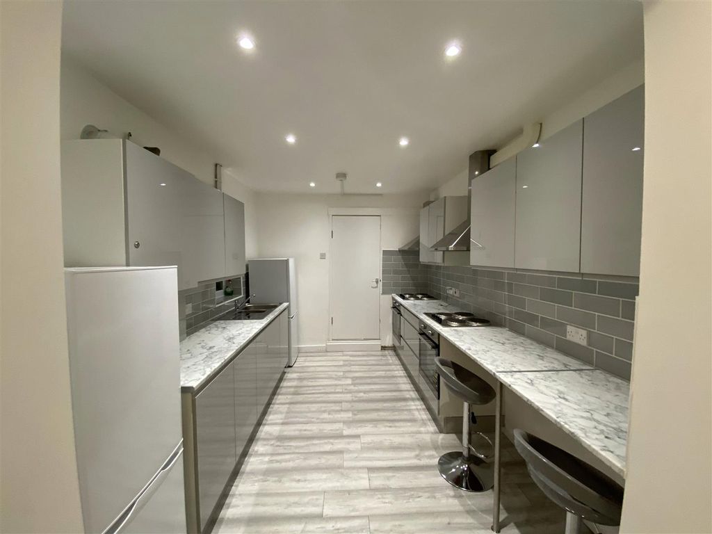 Property photo 3 of 4 Img_5550.Jpg