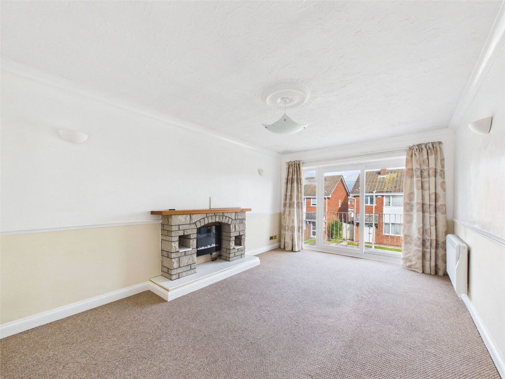 Property photo 3 of 11 Picture No. 26