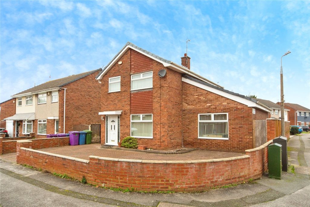 Property photo 2 of 26 Picture No. 37