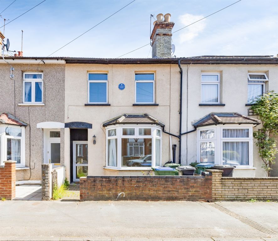 Property photo 1 of 25