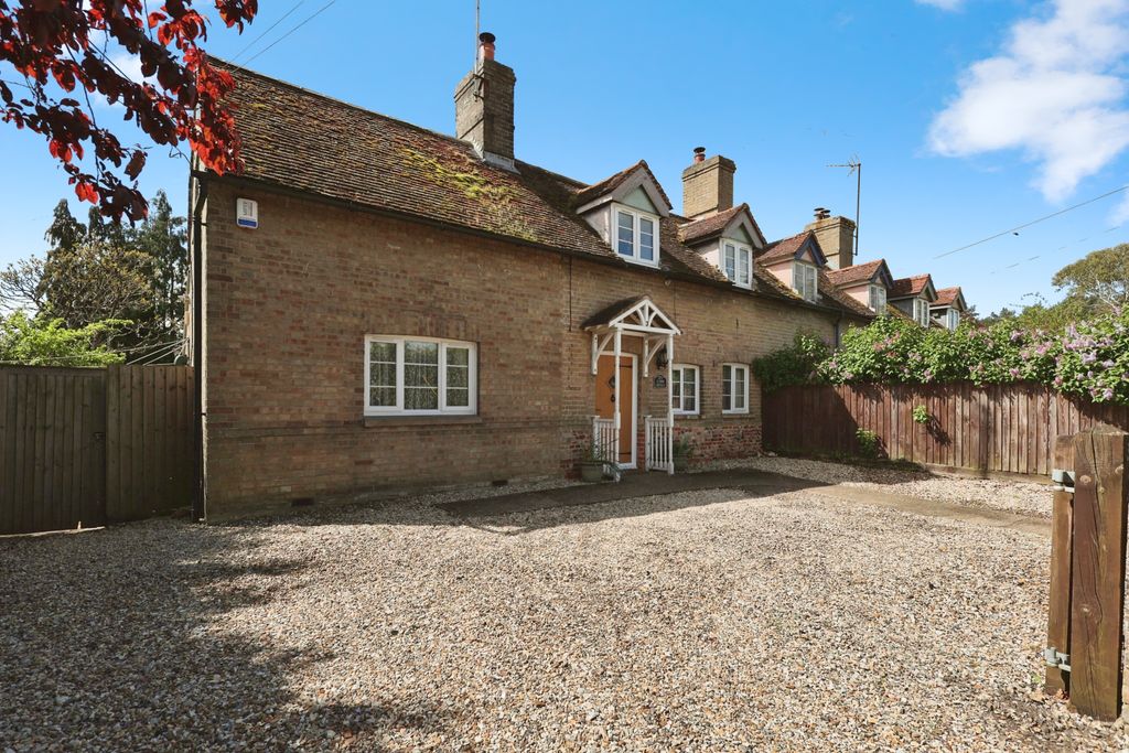 Property photo 1 of 25