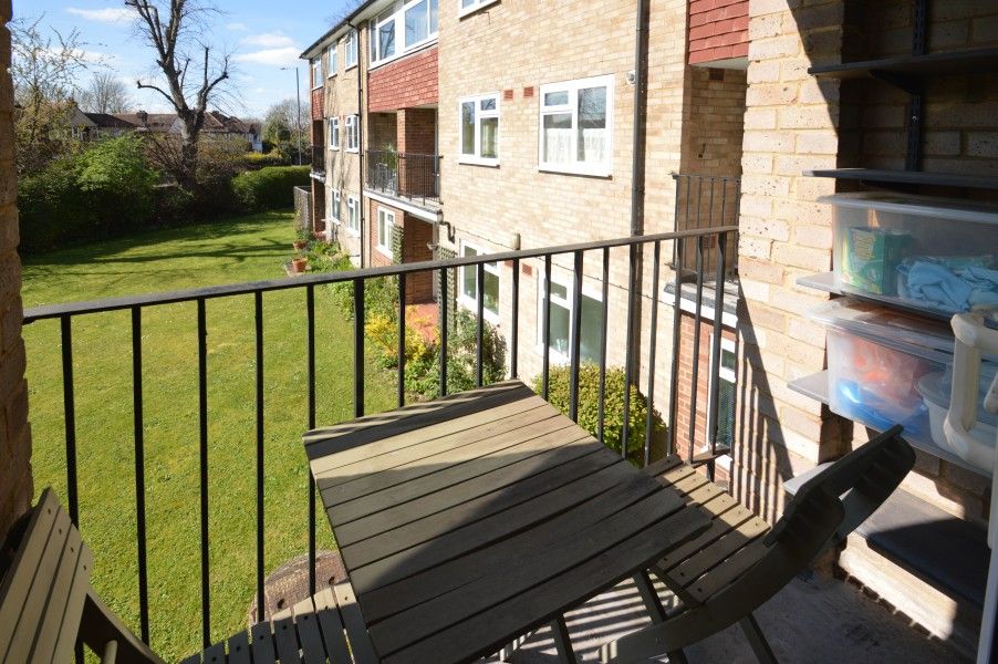 Property photo 3 of 10