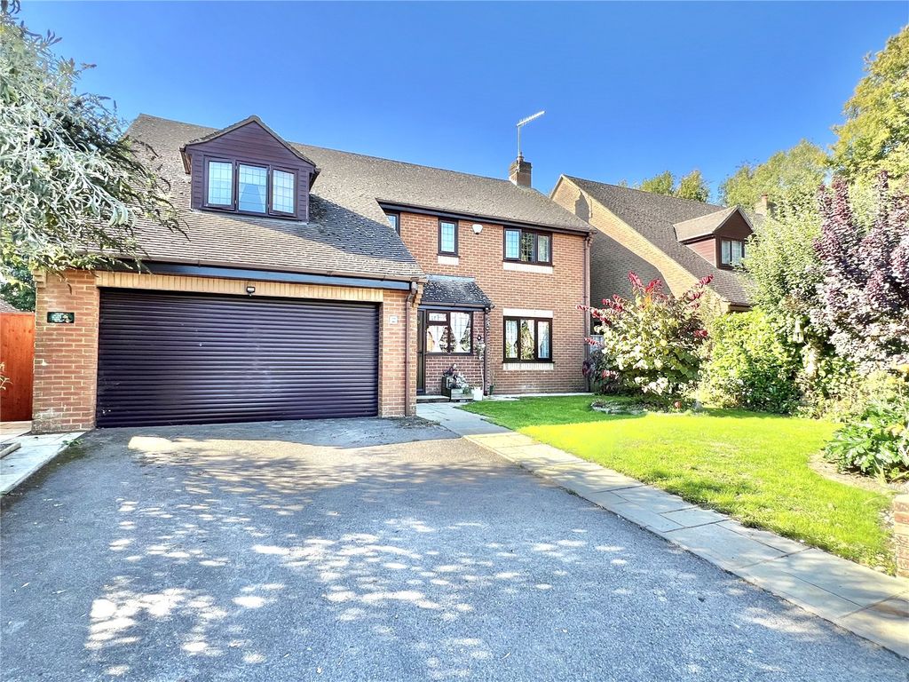 Property photo 1 of 15 Picture No. 93