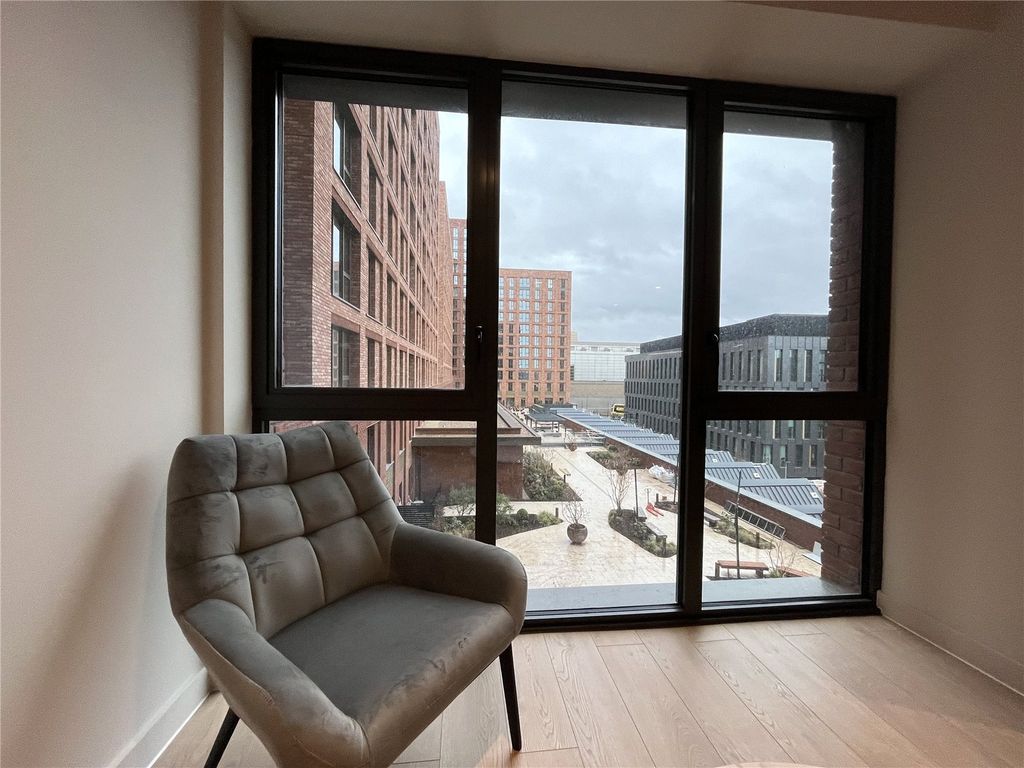 Property photo 3 of 29 Picture No. 31