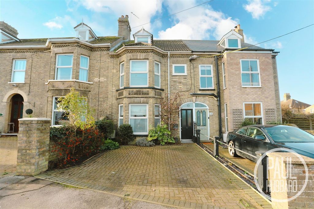 Property photo 1 of 22 Img_0927.Jpg