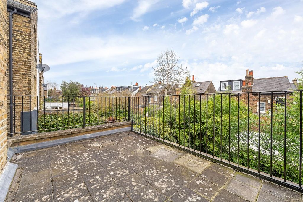 Property photo 2 of 11 Terrace (1).Jpg