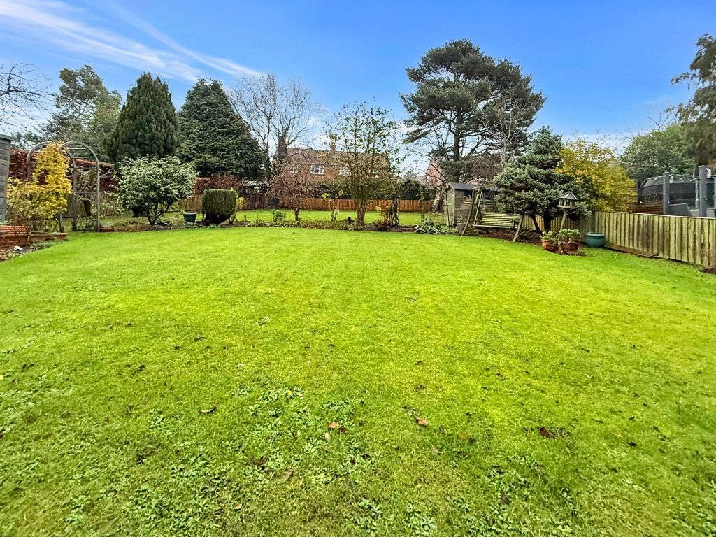 Property photo 2 of 20 Img_6659