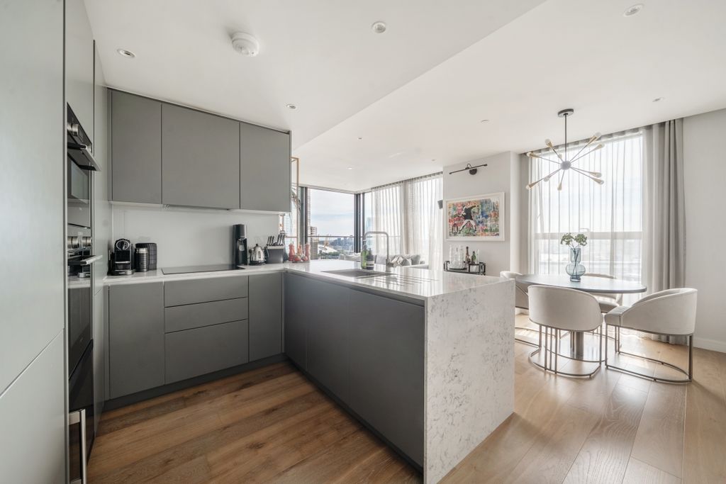 Property photo 1 of 20 1320836-6-6867d35...