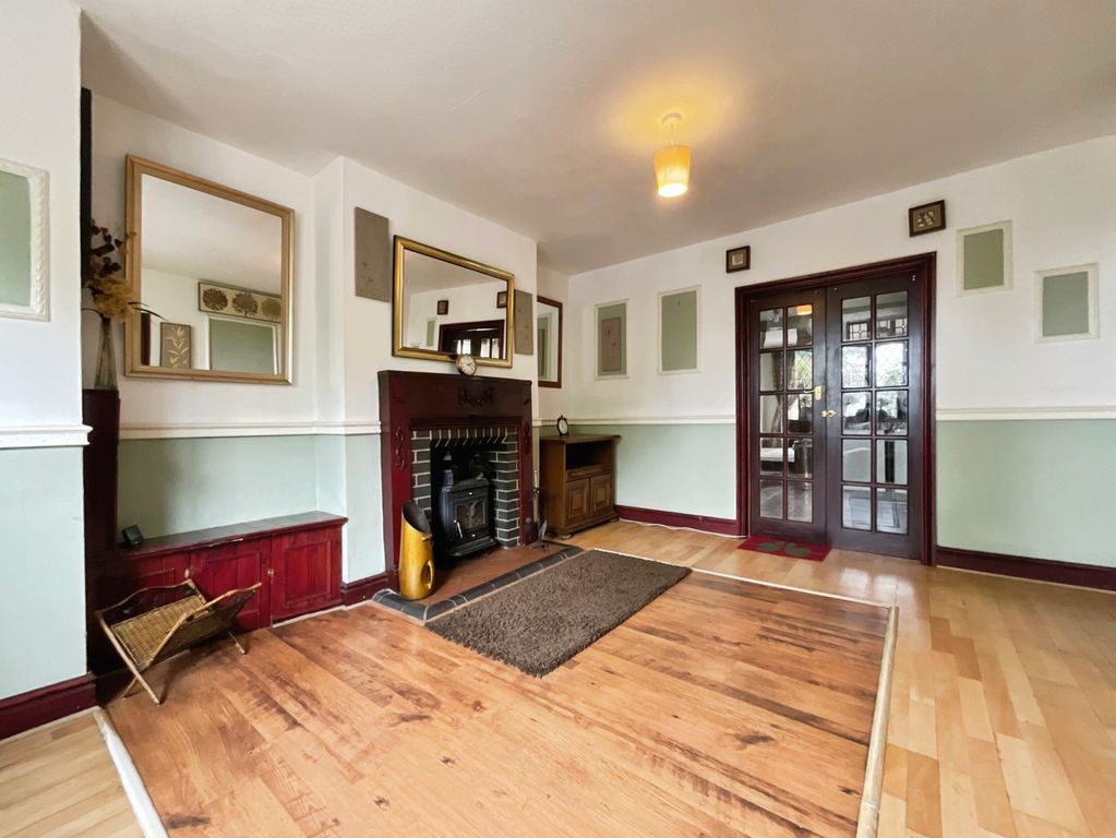 Property photo 3 of 20 Img_6245