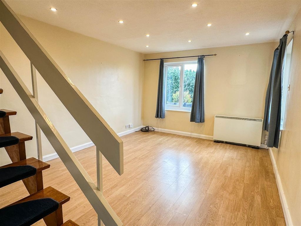 Property photo 3 of 13 Img_7784.Jpg