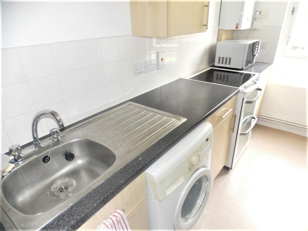 Property photo 2 of 9