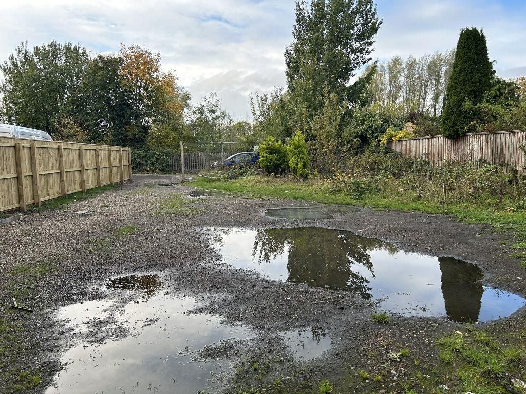 Property photo 3 of 4 Img_1891.Jpg