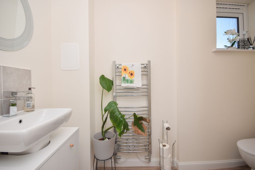 Additional image 20 of 3 bed semi-detached house for saleAuld Mart Road, Huntingtower, Perth PH1