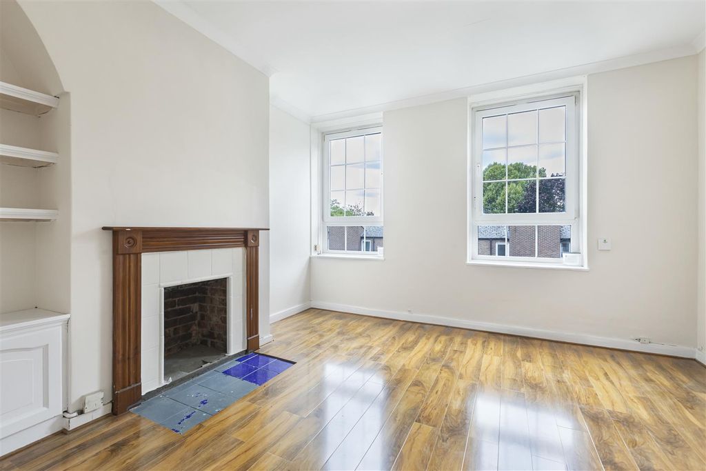 Property photo 3 of 9 8Y3A4931 Copy.Jpg