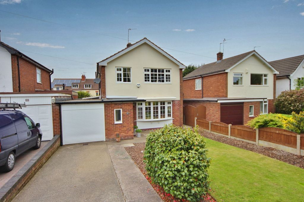 Property photo 1 of 21