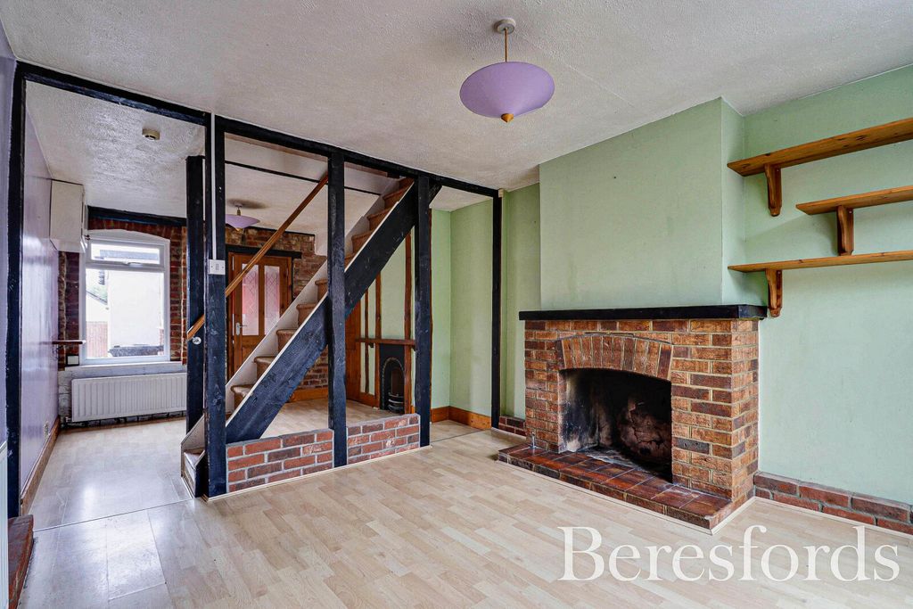 Property photo 2 of 18 Picture 2