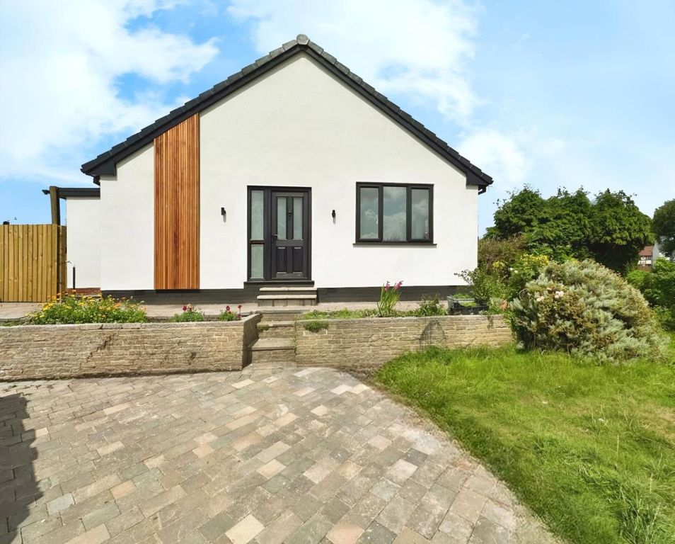 Property photo 1 of 20 33 Ridgmont Edit.Jpg