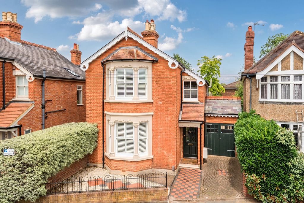 Property photo 1 of 16 1477231-1-6A2Ff80...