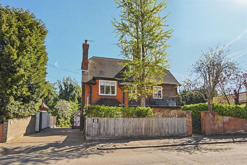 Property photo 1 of 12 Flat-2-8-Avestnic-18_1.Jpg