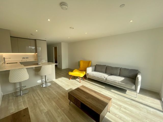 Property photo 2 of 12