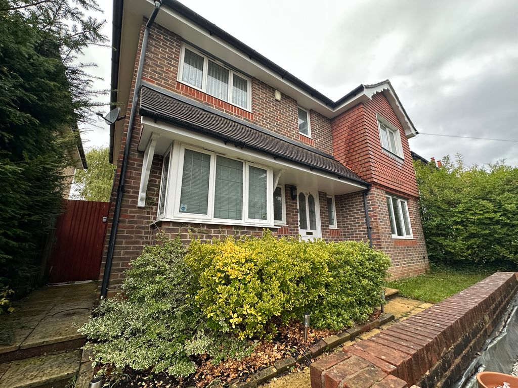 Property photo 1 of 20