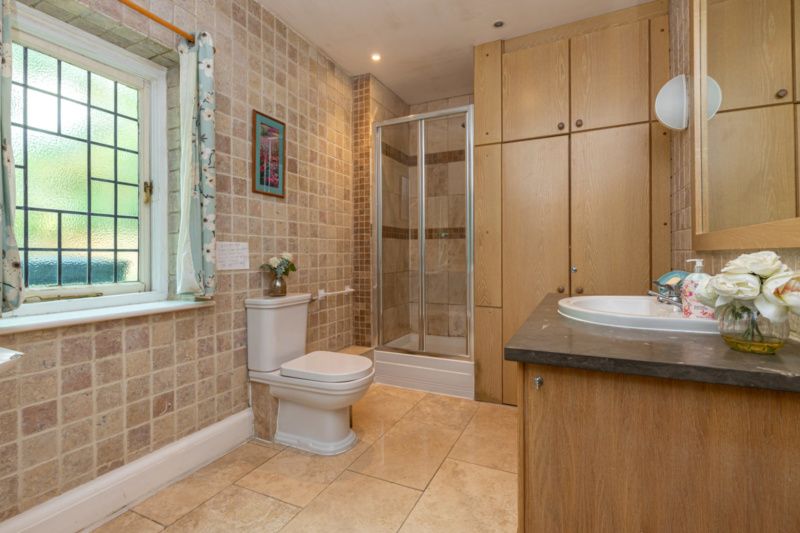 Additional image 18 of 6 bed detached house for saleOld Road, Headington OX3