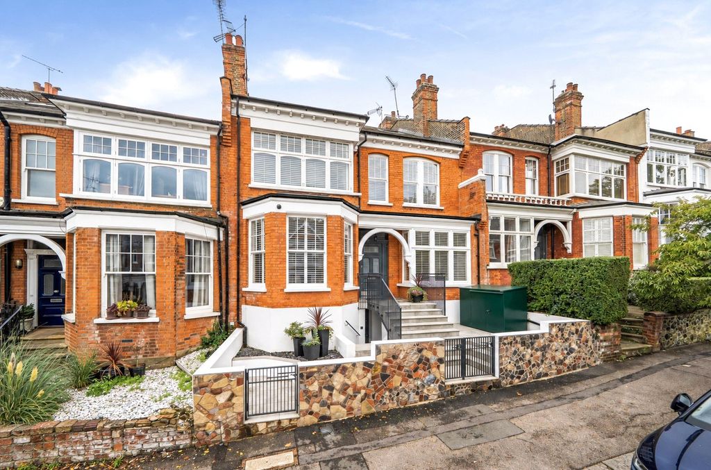 Property photo 1 of 21 Picture No. 37