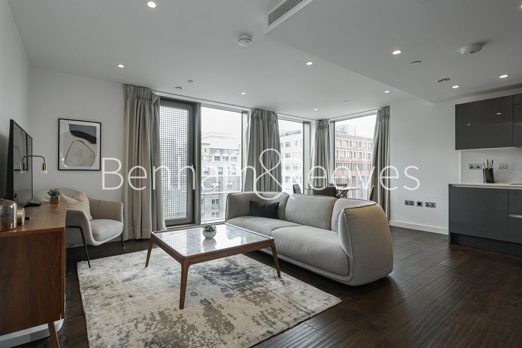 Property photo 1 of 14 Furnished
