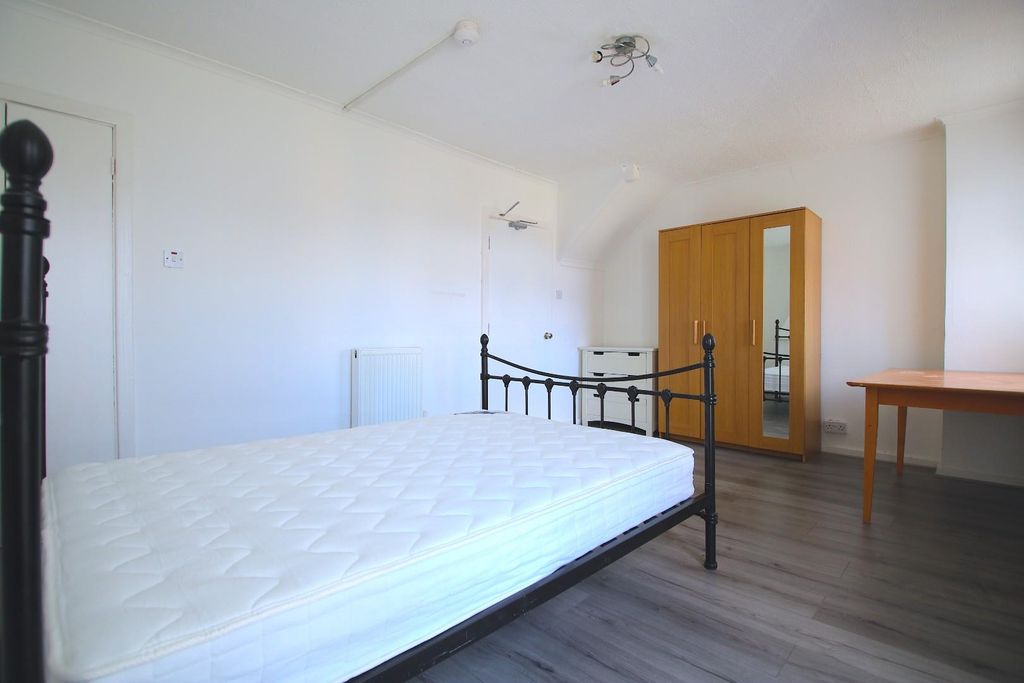 Property photo 1 of 6 Img_8594.Jpg