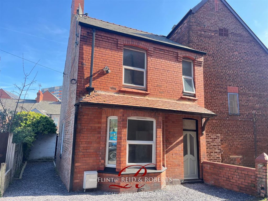 Property photo 1 of 13 1.Png