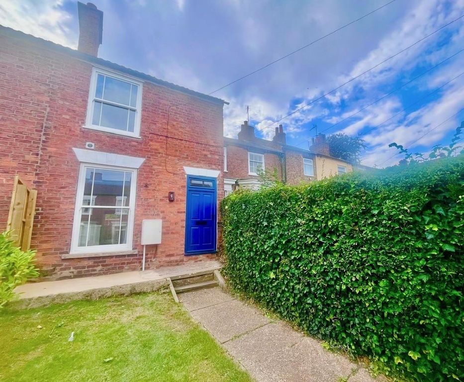 Property photo 1 of 15 Thumbnail_Ed9423c2-96E1-48Ef-Ace6-d319F4725d9B.Jpg