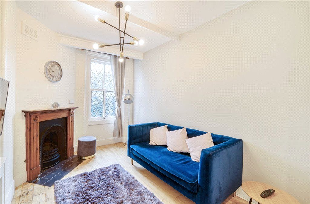 Property photo 2 of 16 Reception