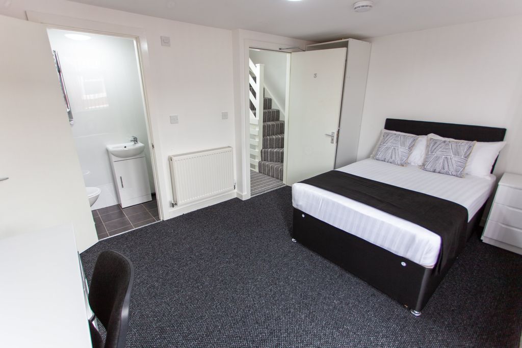 Property photo 3 of 14 Img_7839