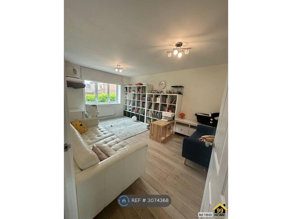 Property photo 3 of 22